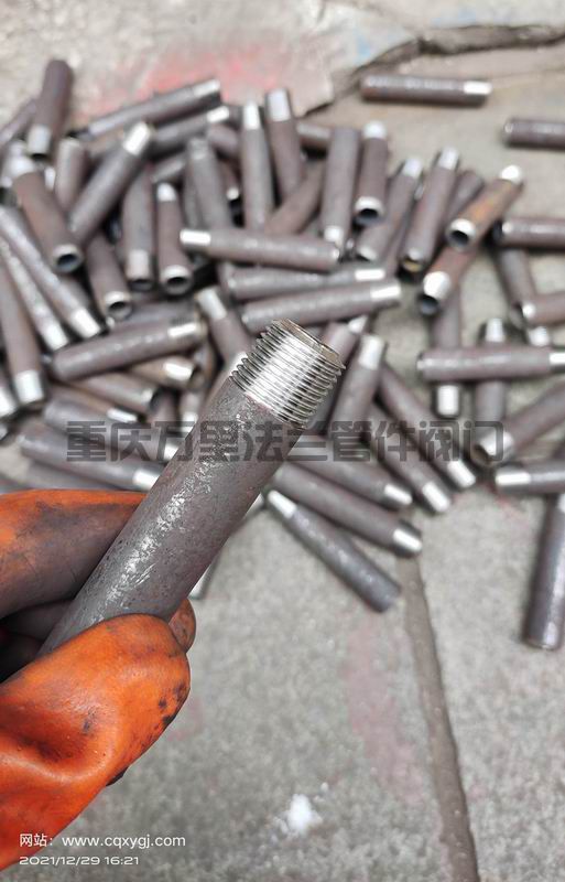 調(diào)整大小 default(37).jpeg