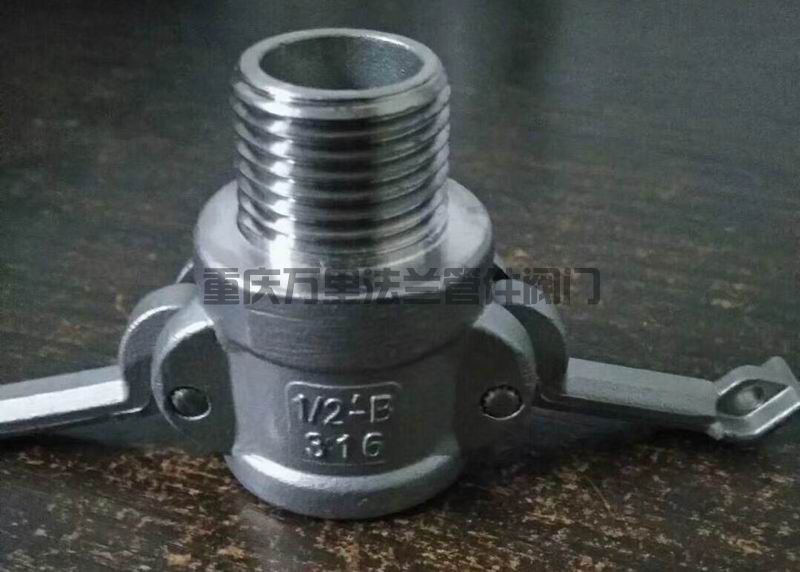 調(diào)整大小 default.jpeg