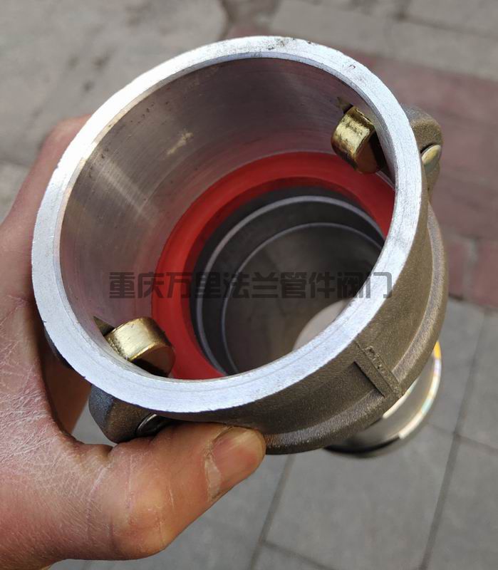 調整大小 default(20).jpeg