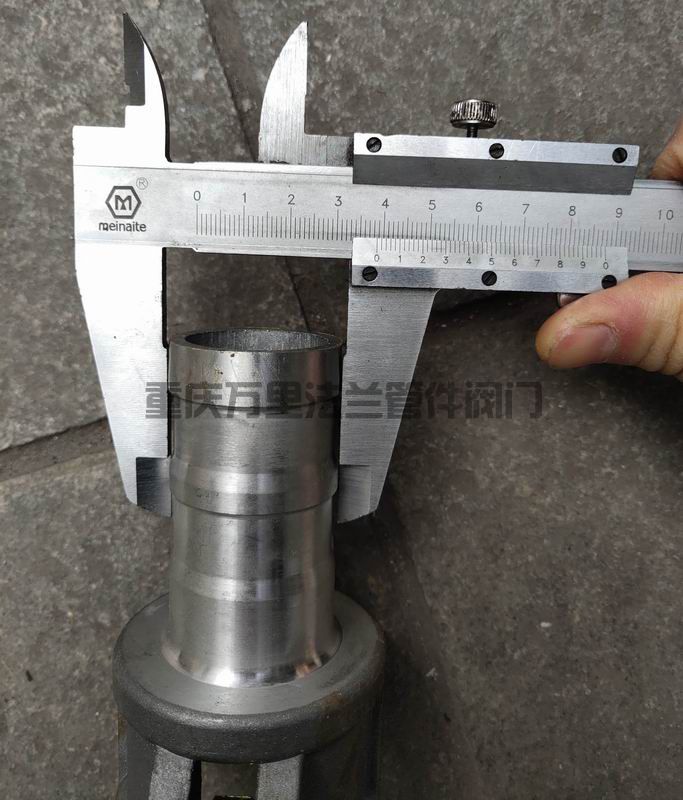 調整大小 default(22).jpeg