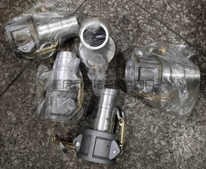 調整大小 default(21).jpeg