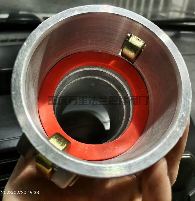 調整大小 default(3).jpeg