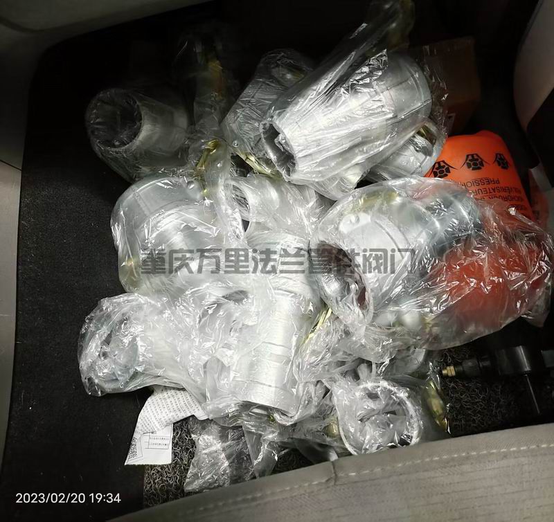 調整大小 default(5).jpeg