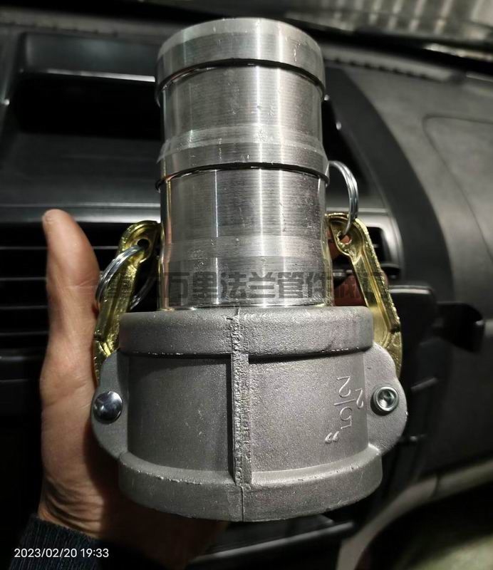 調整大小 default(4).jpeg