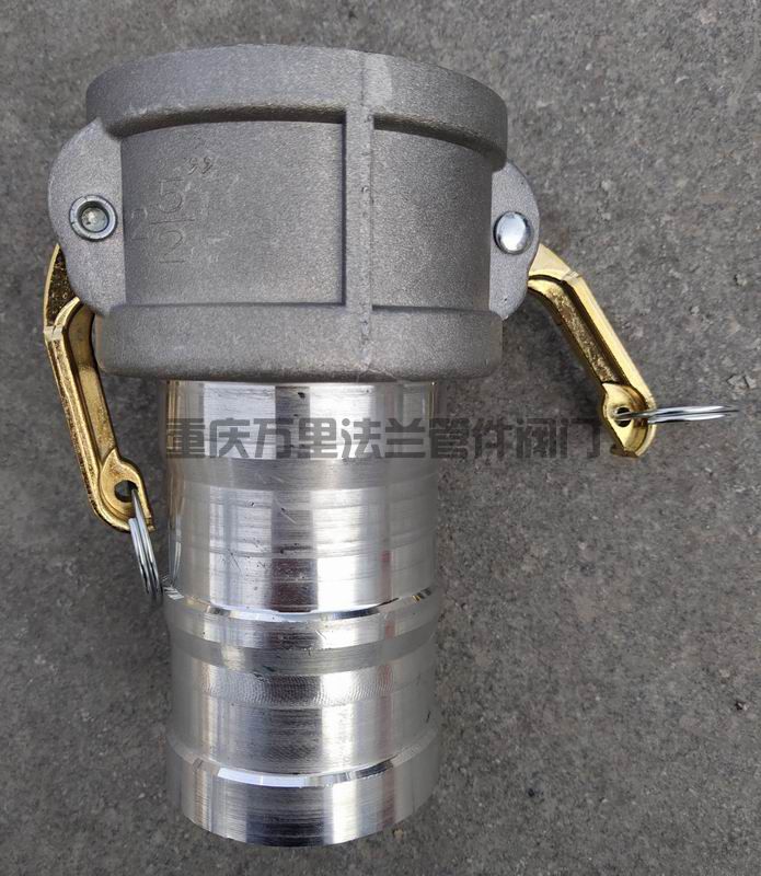 調整大小 default(18).jpeg