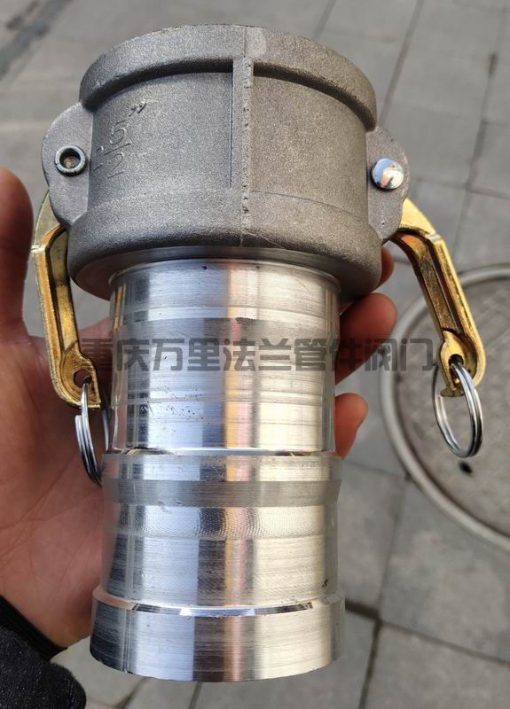 調整大小 default(19).jpeg