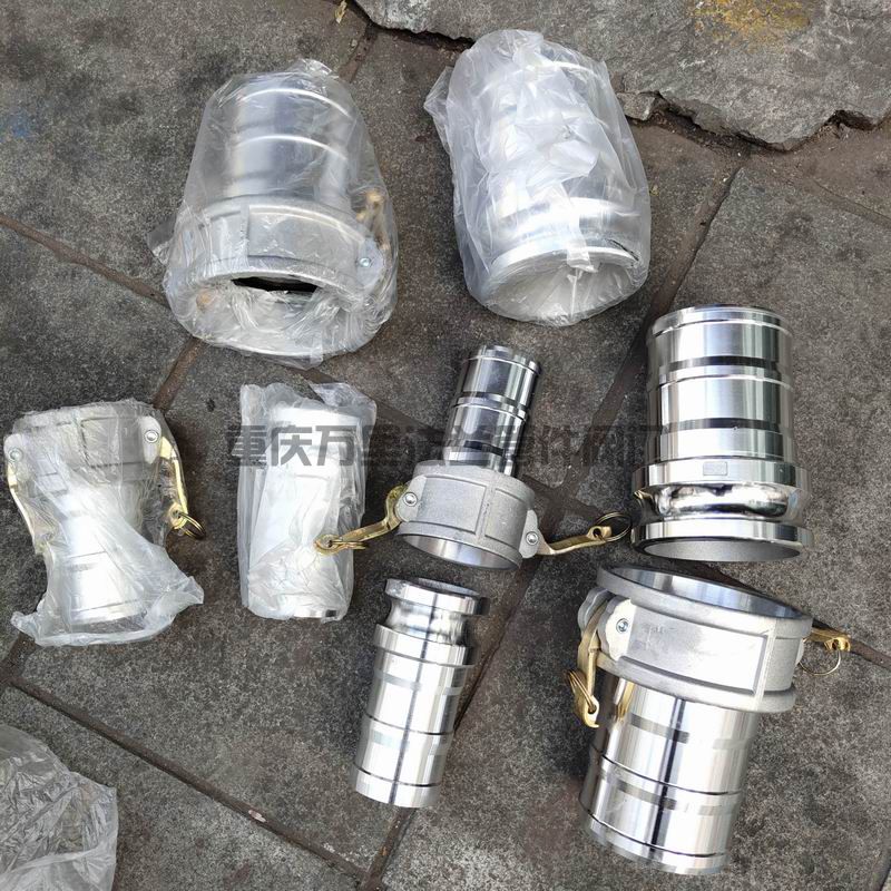 調整大小 default(14).jpeg