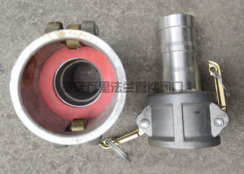 調整大小 default(24).jpeg