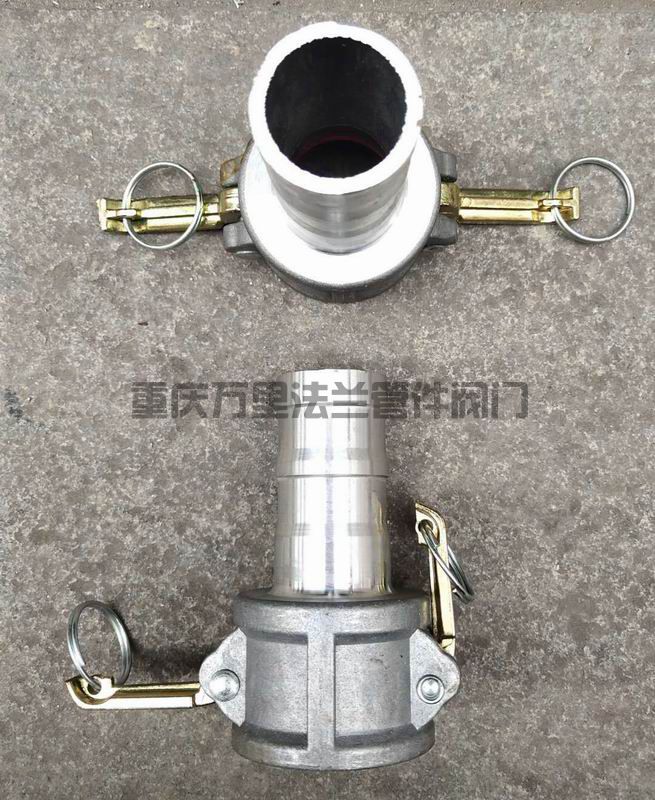 調整大小 default(23).jpeg