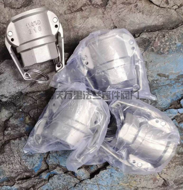 調(diào)整大小 default(1).jpeg