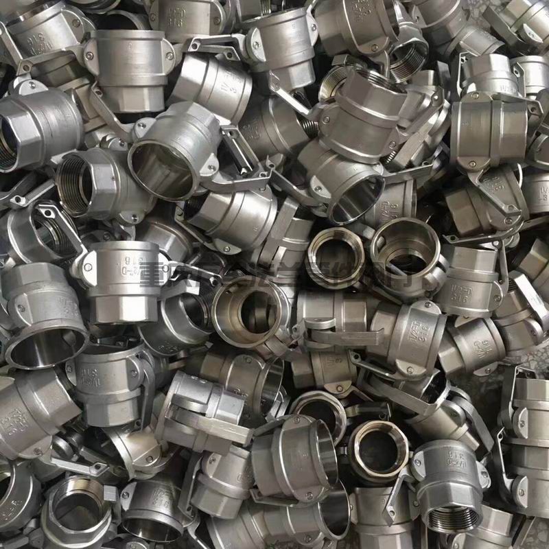 調(diào)整大小 default(3).jpeg