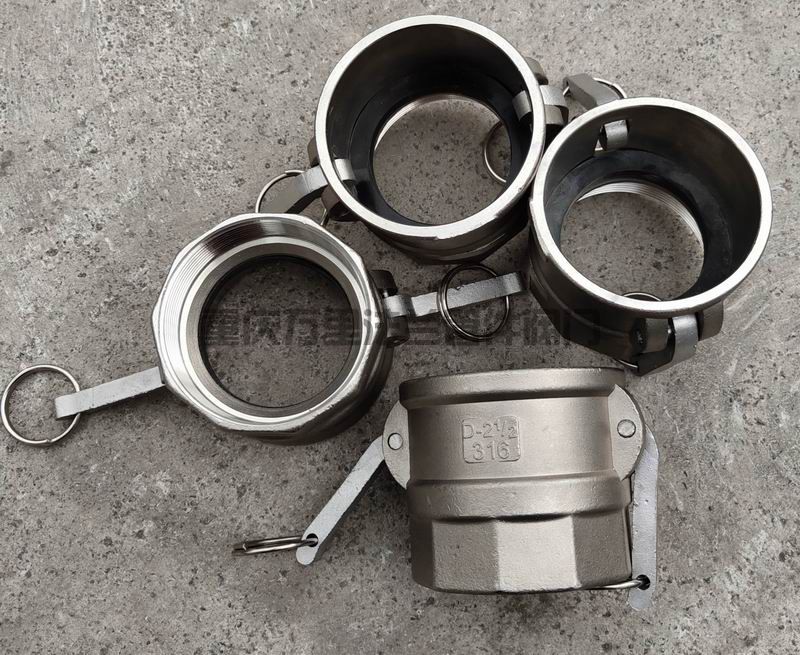 調(diào)整大小 default(2).jpeg