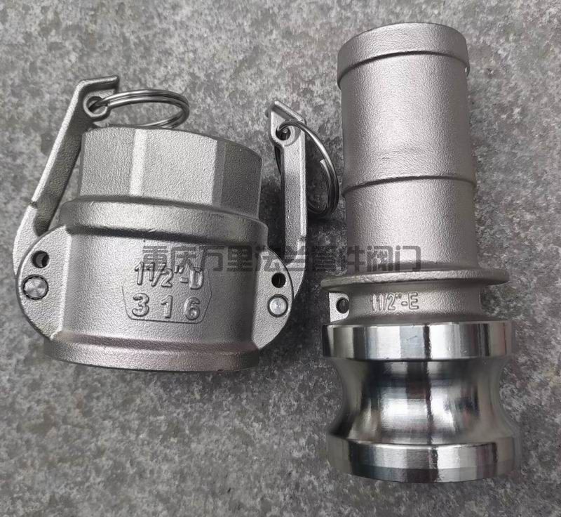 調(diào)整大小 default.jpeg