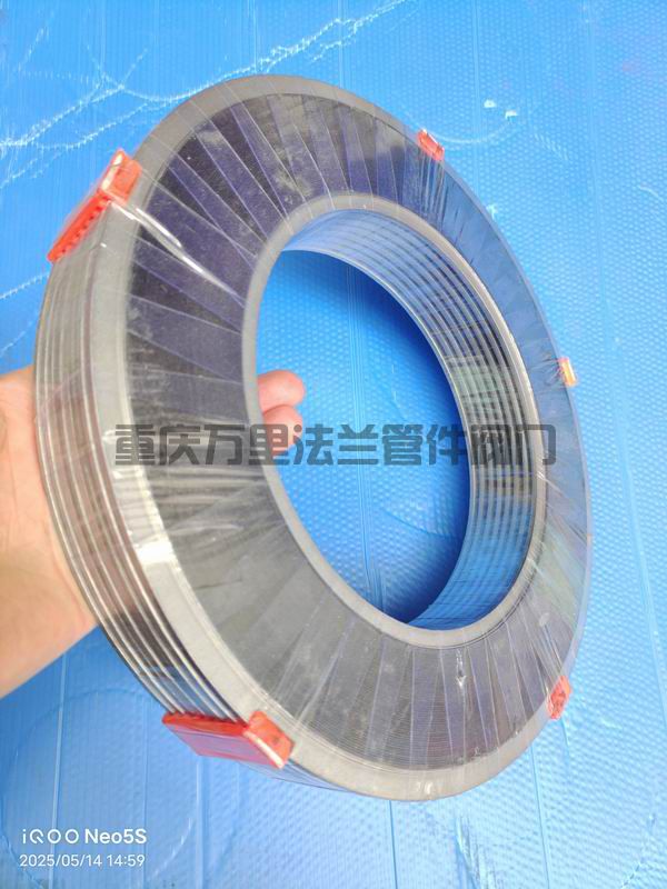 調(diào)整大小 微信圖片_20250514153131.jpg