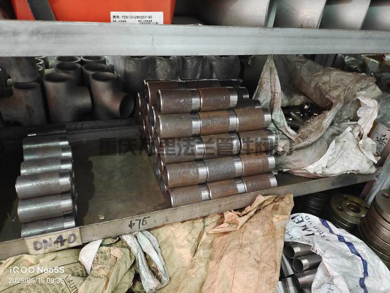 調(diào)整大小 微信圖片_20250515092718.jpg