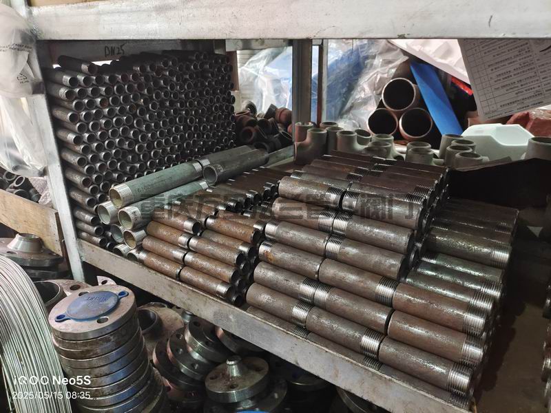 調(diào)整大小 微信圖片_20250515092713.jpg