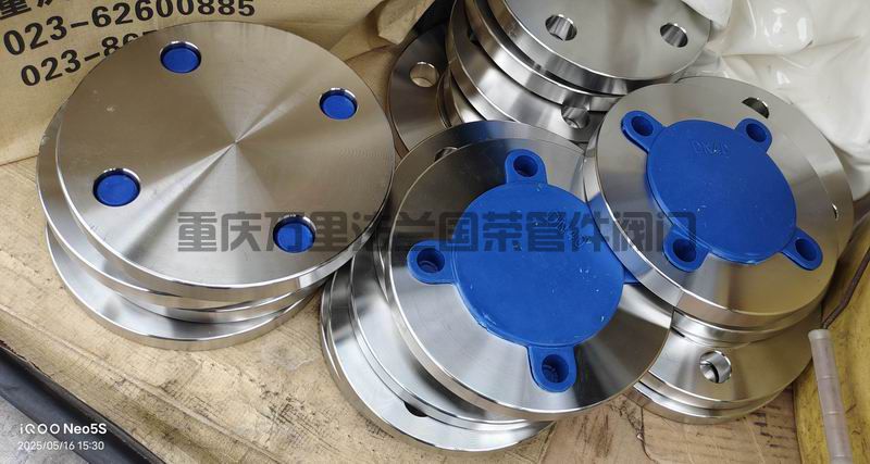 調(diào)整大小 微信圖片_20250519100247.jpg