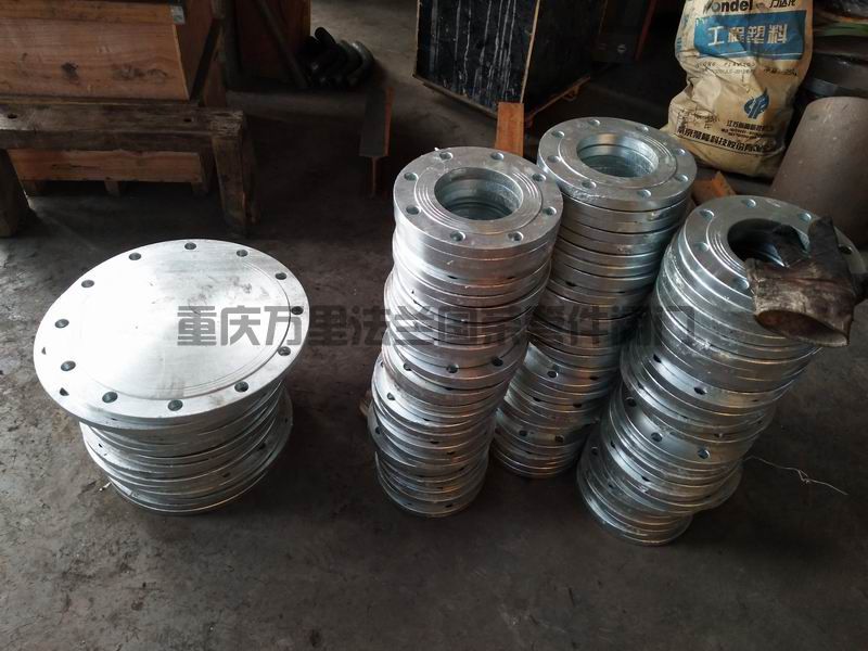 調(diào)整大小 default.jpeg