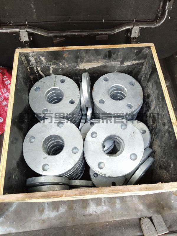 調(diào)整大小 default(2).jpeg