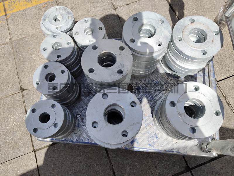 調(diào)整大小 default(3).jpeg