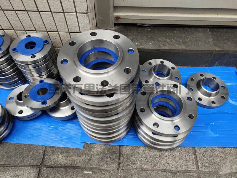 調(diào)整大小 default.jpeg