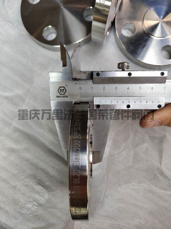 調(diào)整大小 default(1).jpeg