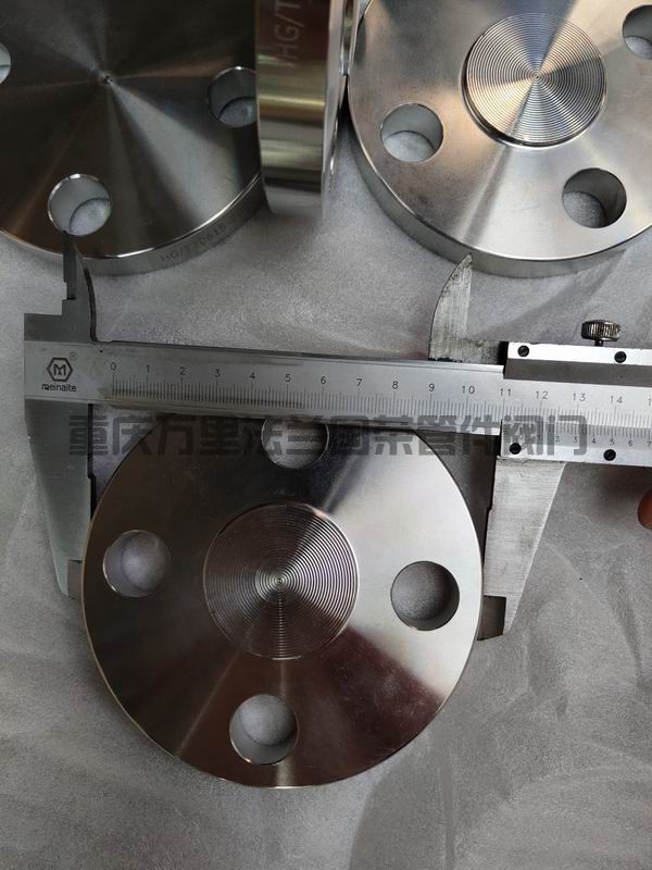 調(diào)整大小 default(2).jpeg