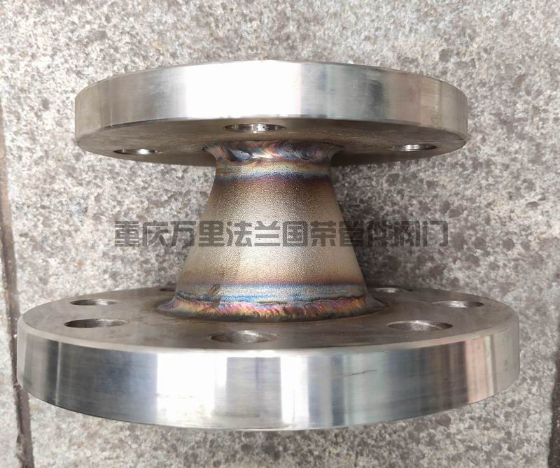 調(diào)整大小 default.jpeg