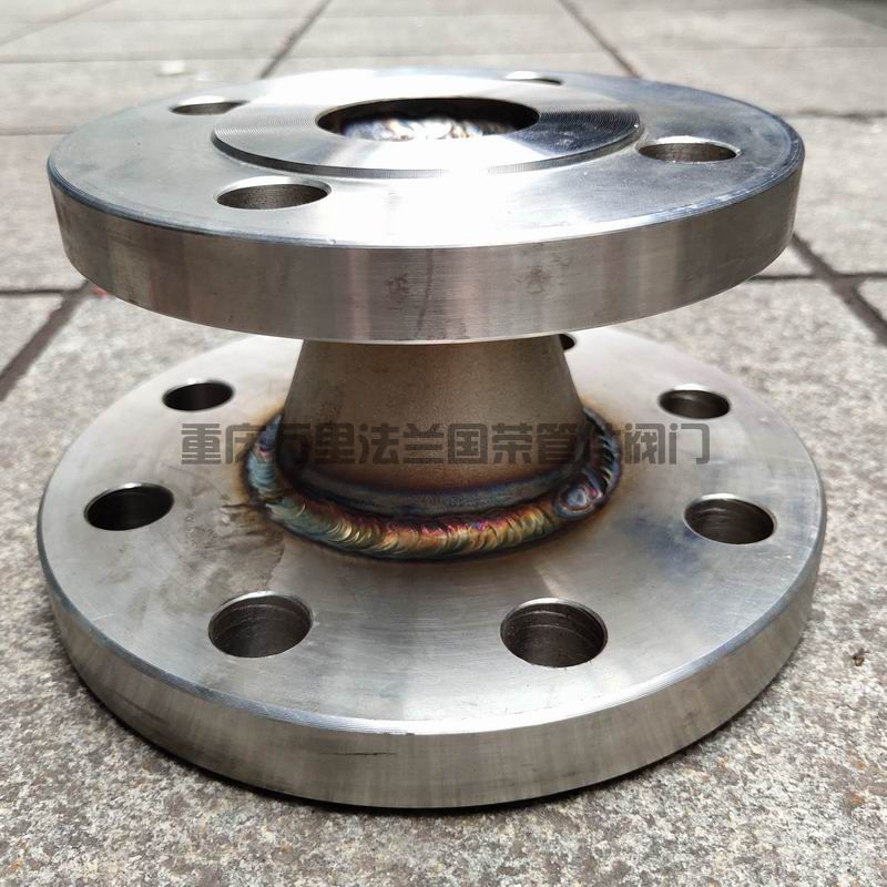 調(diào)整大小 default(1).jpeg