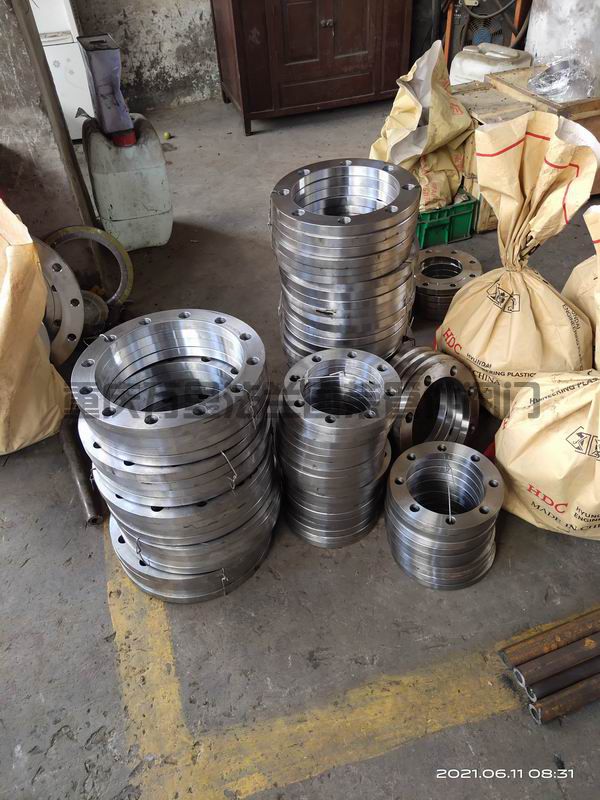 調(diào)整大小 default(1).jpeg