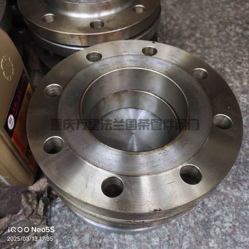 調(diào)整大小 default(1).jpeg