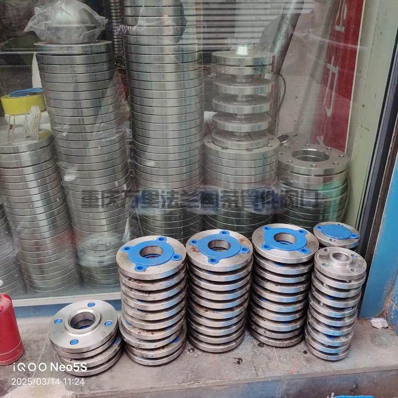 調(diào)整大小 default(2).jpeg