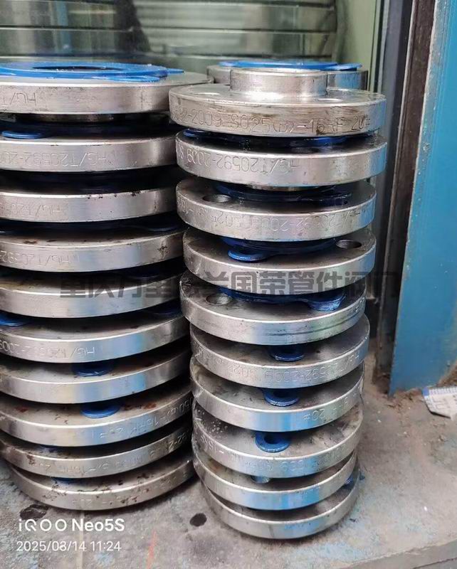 調(diào)整大小 default(4).jpeg