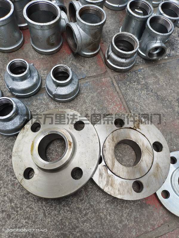 調(diào)整大小 default(9).jpeg