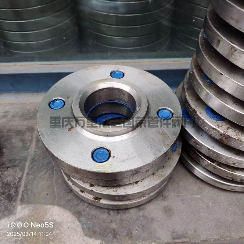 調(diào)整大小 default(3).jpeg