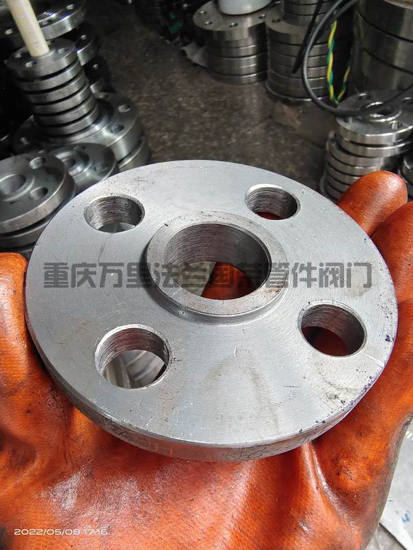 調(diào)整大小 default(10).jpeg