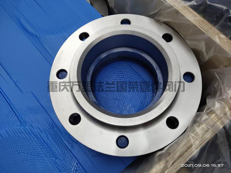 調(diào)整大小 default(21).jpeg