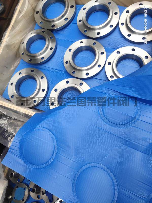 調(diào)整大小 default(22).jpeg