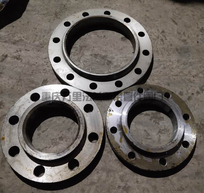 調(diào)整大小 default(46).jpeg