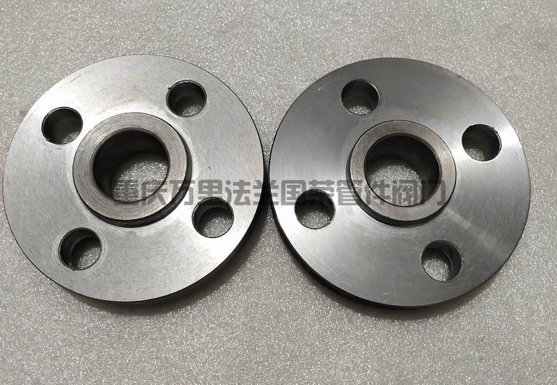 調(diào)整大小 default(56).jpeg