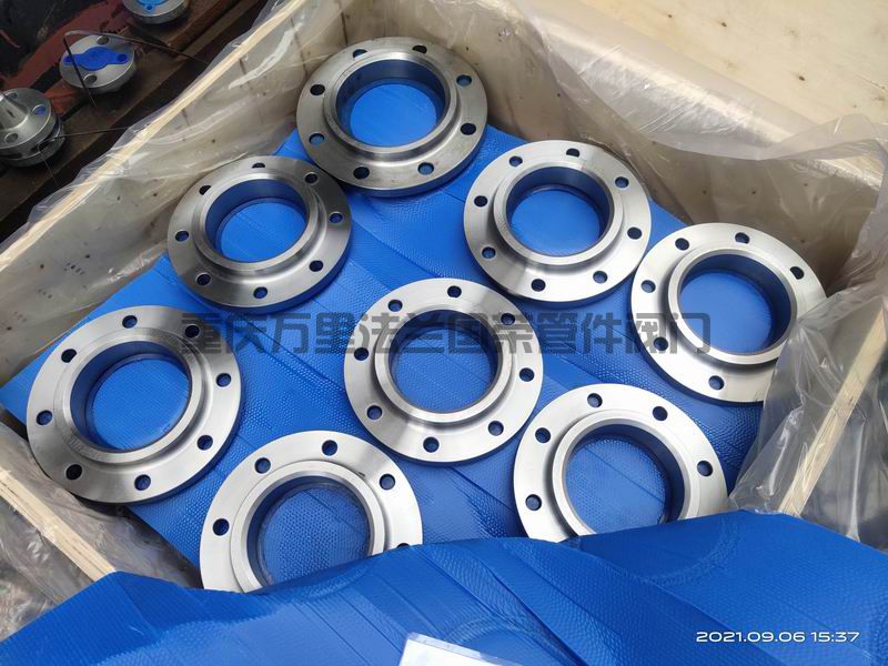 調(diào)整大小 default(20).jpeg