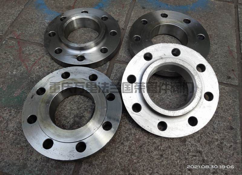 調(diào)整大小 default(24).jpeg