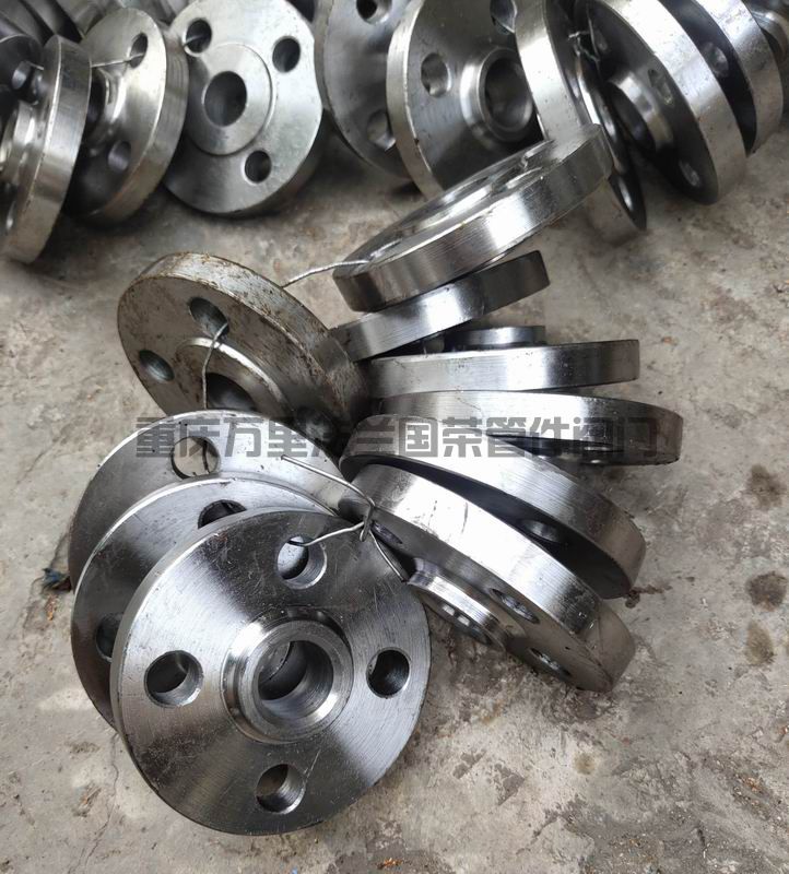 調(diào)整大小 default(37).jpeg