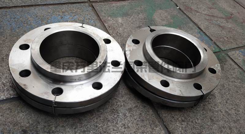 調(diào)整大小 default(36).jpeg