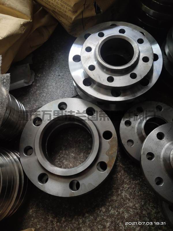 調(diào)整大小 default(41).jpeg