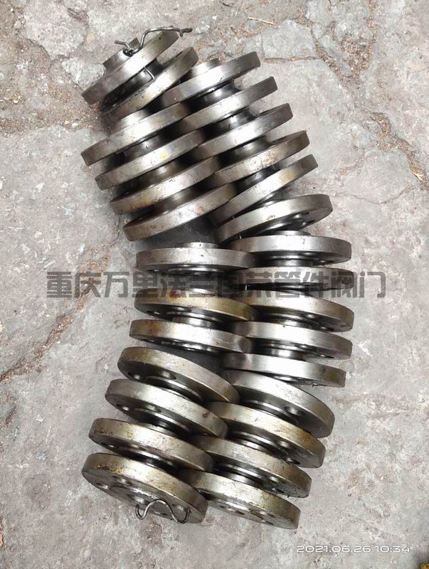 調(diào)整大小 default(42).jpeg