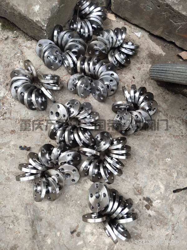 調(diào)整大小 default(38).jpeg