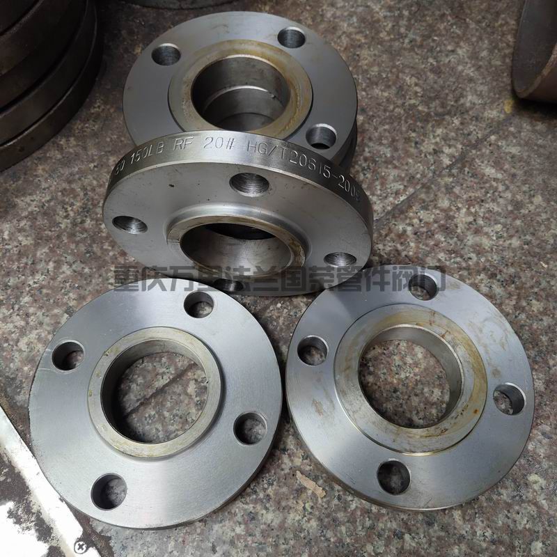 調(diào)整大小 default(47).jpeg