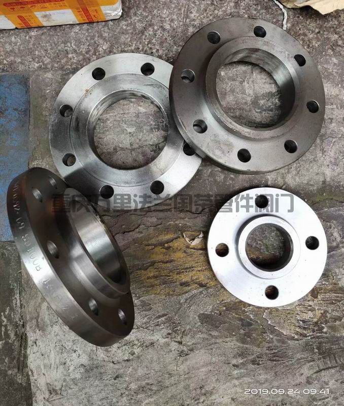 調(diào)整大小 default(58).jpeg