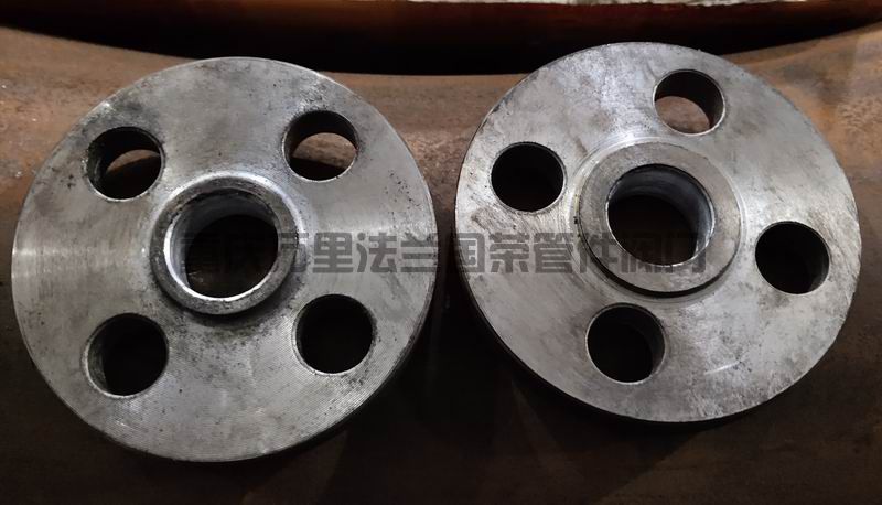 調(diào)整大小 default(57).jpeg